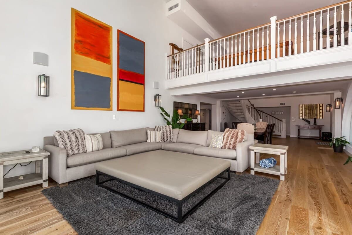 Hummingbird Estate - Image 2