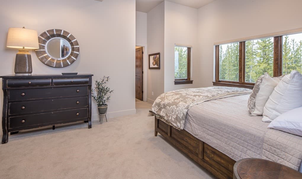 Diamond Hitch #116 - Image 31