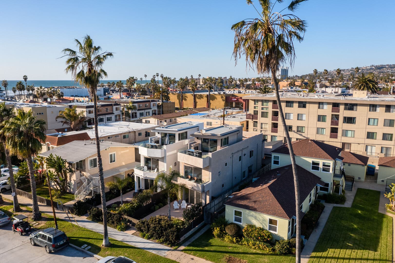 Reed Retreat Place - Image 28