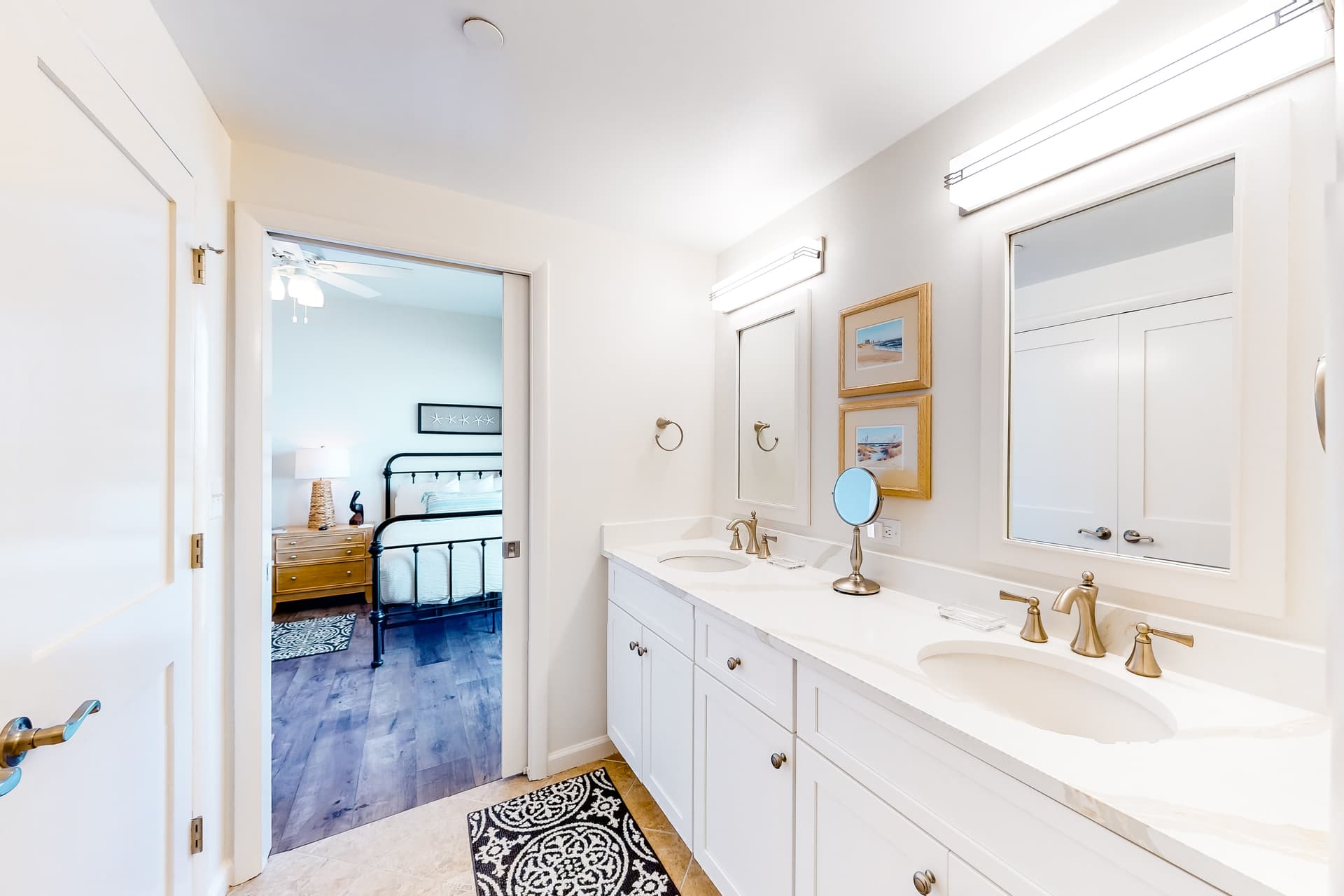 High Pointe W41 Home - Image 15