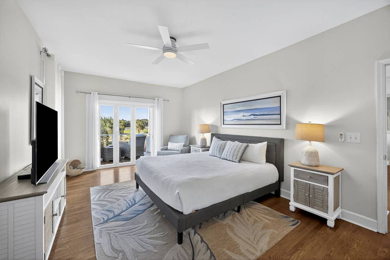 Heads Carolina - Image 16