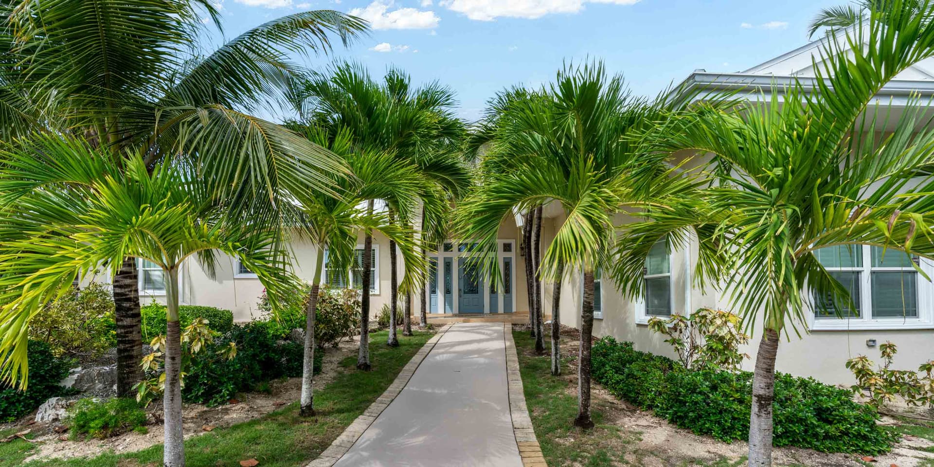 Gypsy House - Image 24