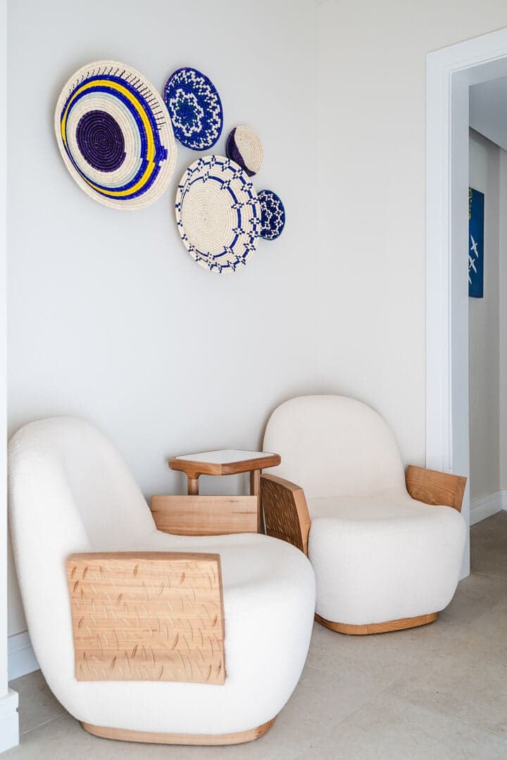 Villa Rosato - Image 44