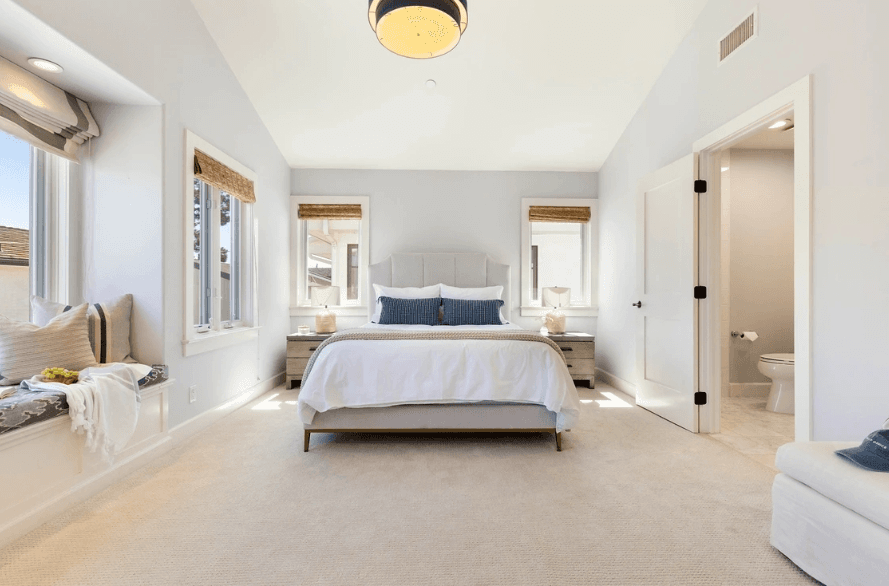 Crystal Cove - Image 15