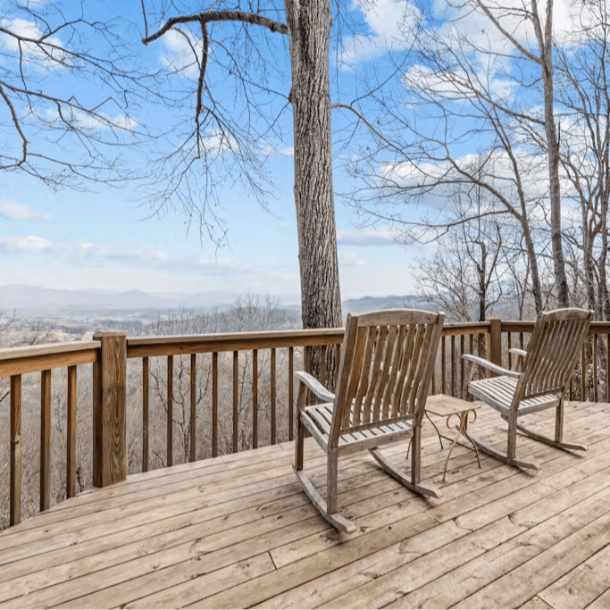 Eagle's Nest - Image 1