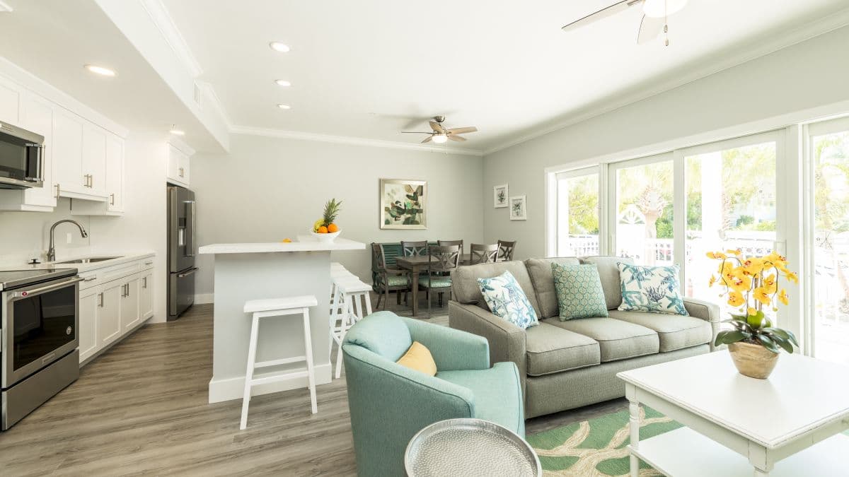 Sunset North - Image 5