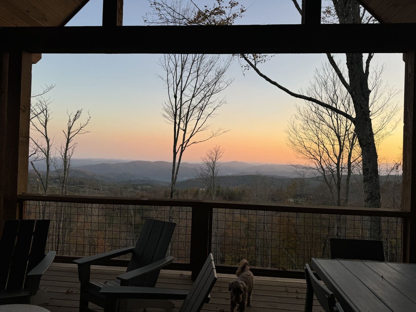 Zion House - Image 36