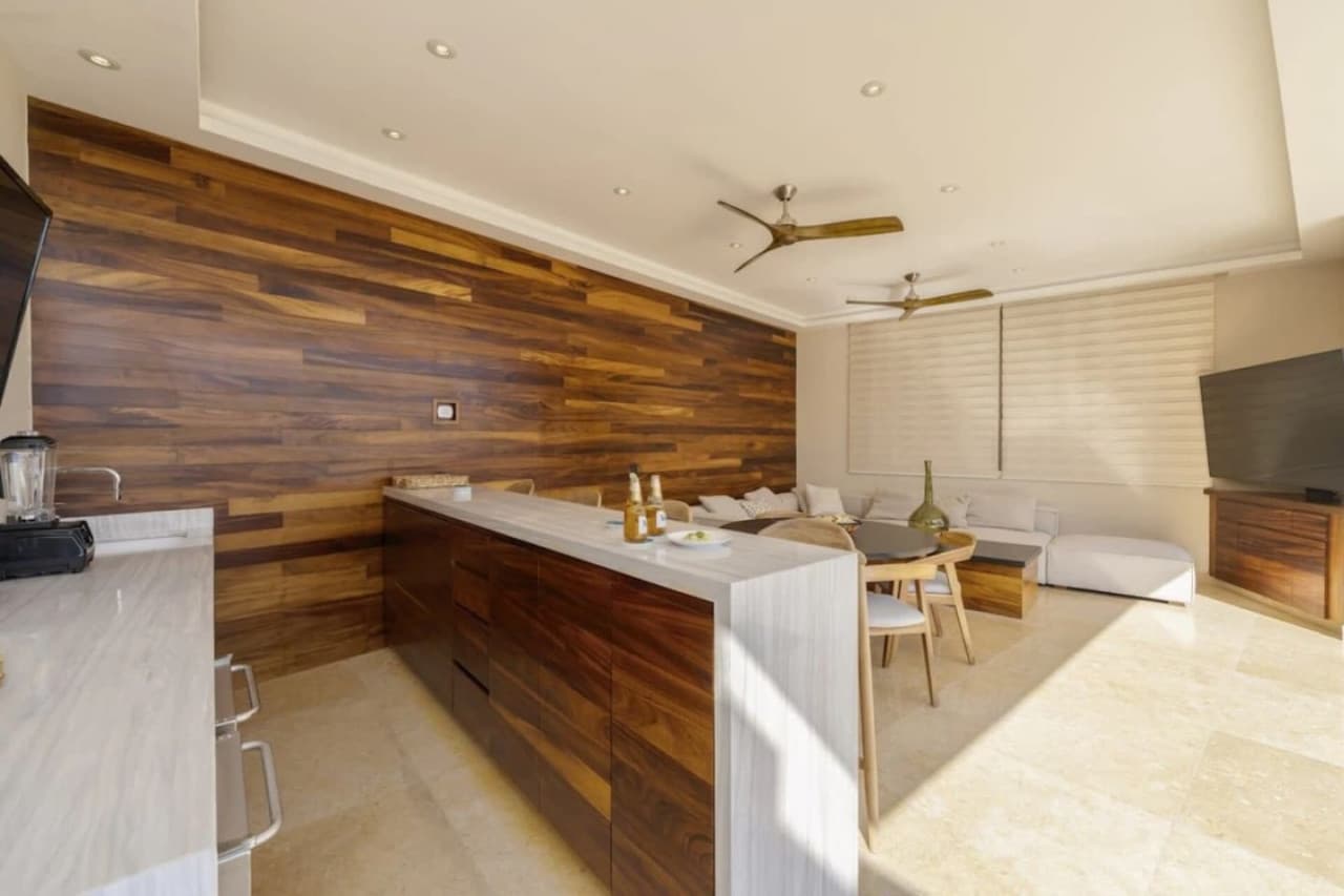 Villa Blue Sea - Image 11