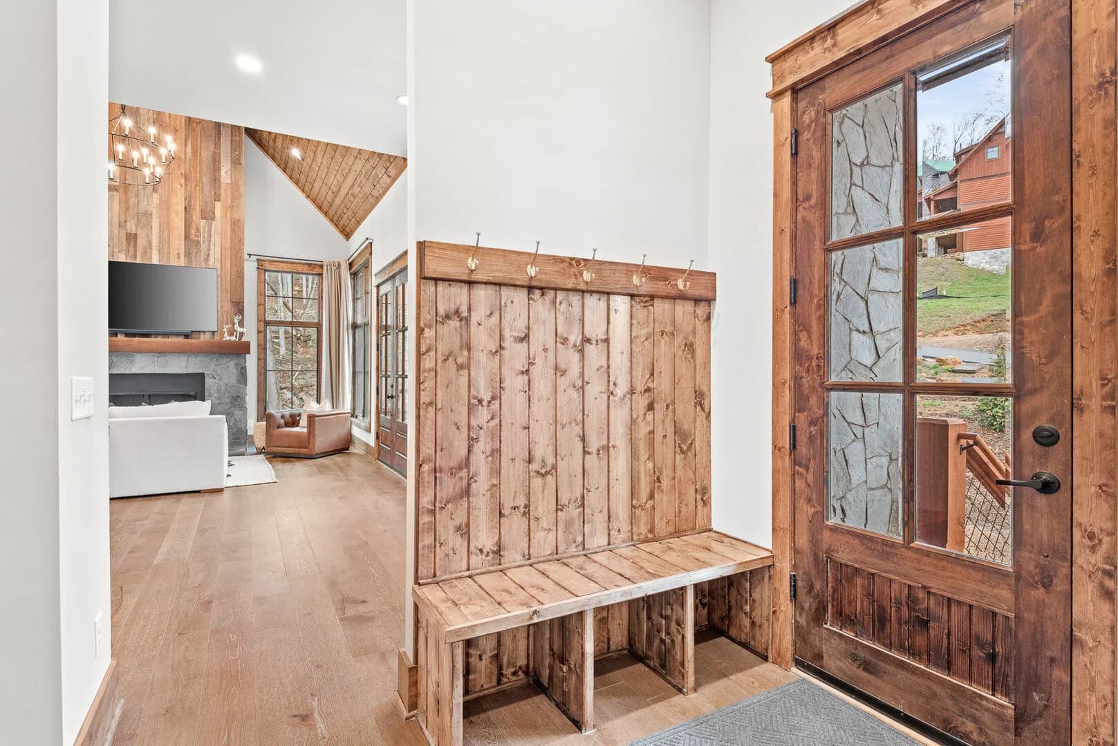 Vesper Lodge at Eagle Nest - Image 11