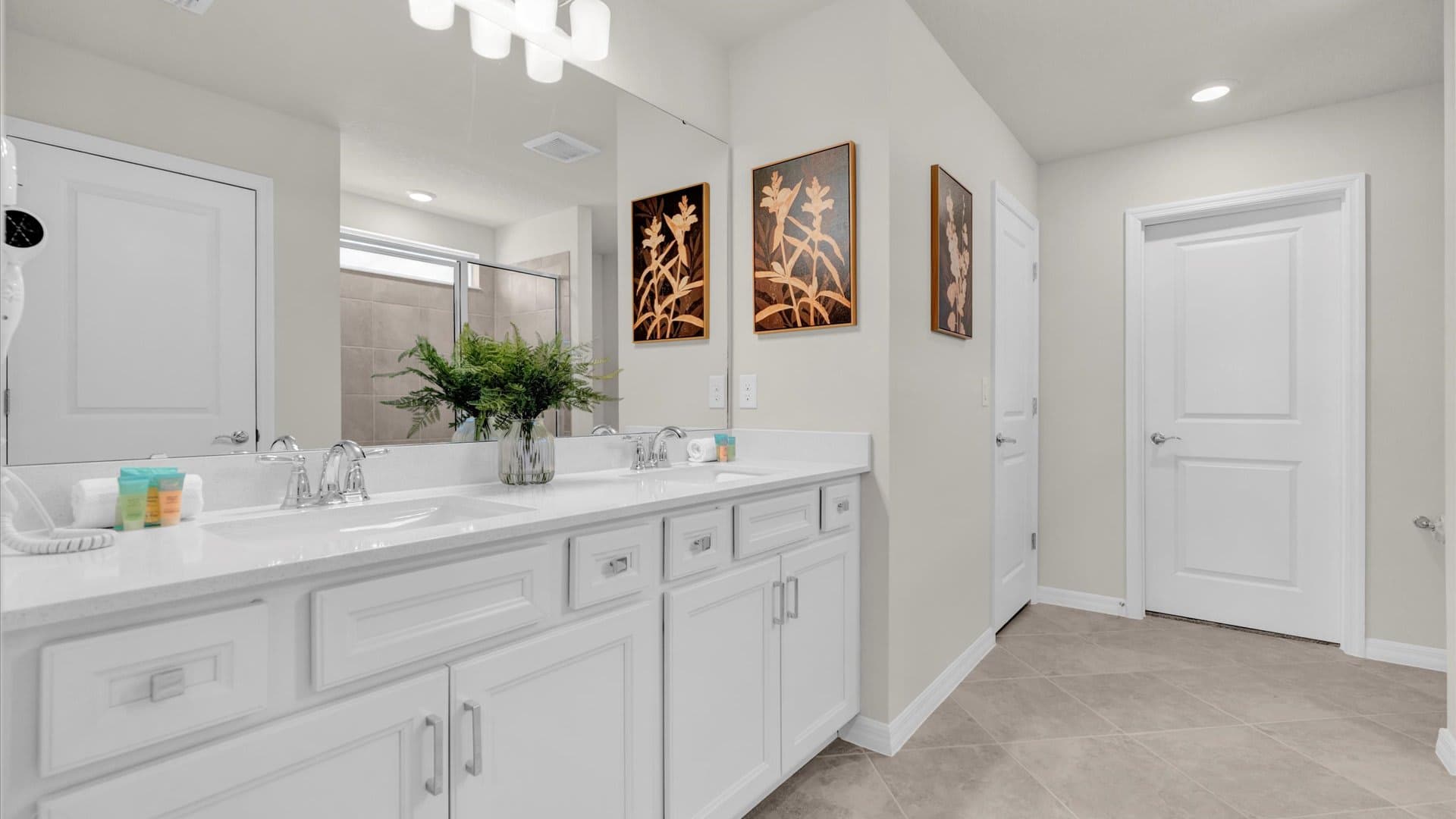 Cape Coral Oasis - Image 16