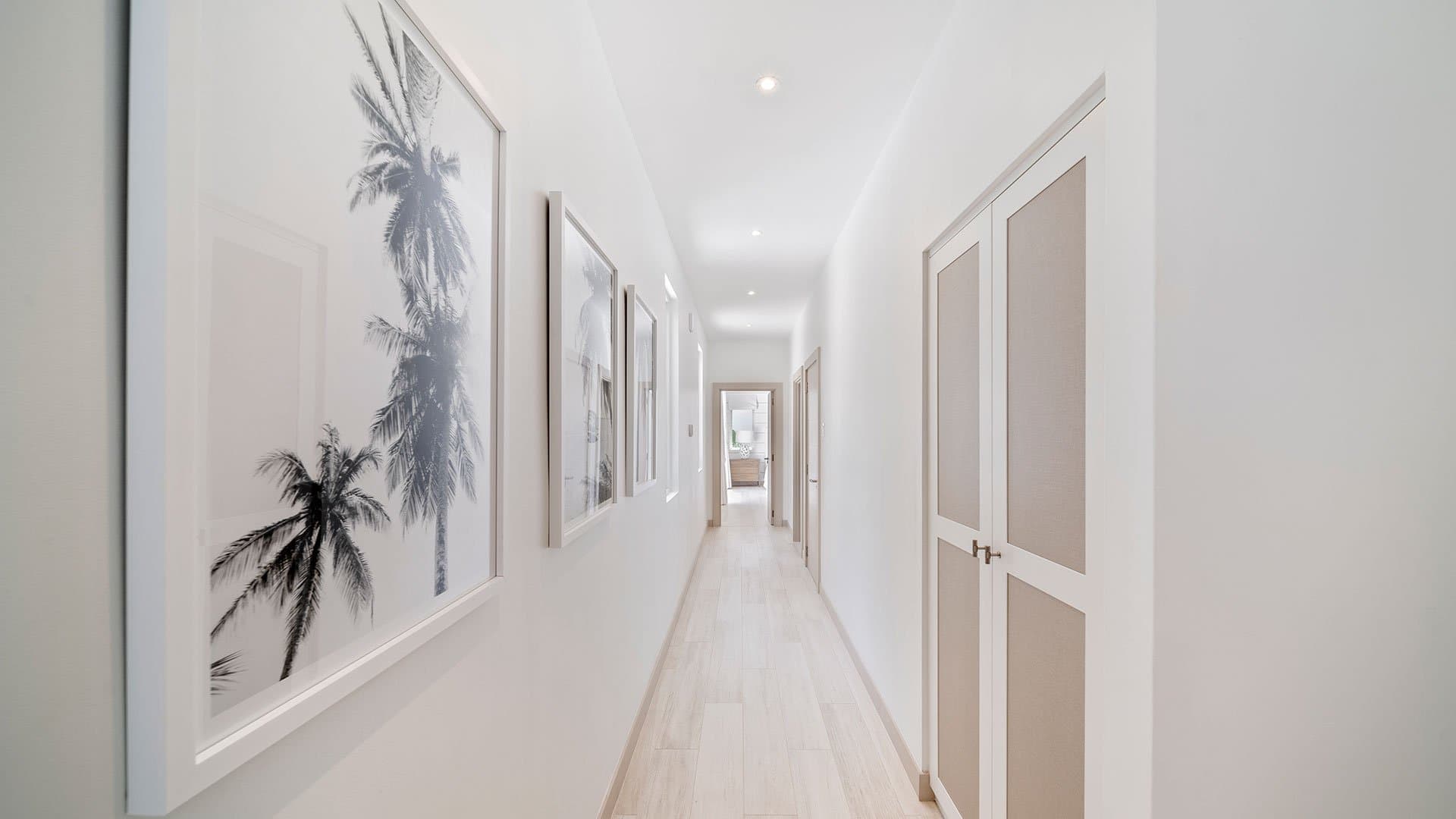 Porters Place #18 - Image 3