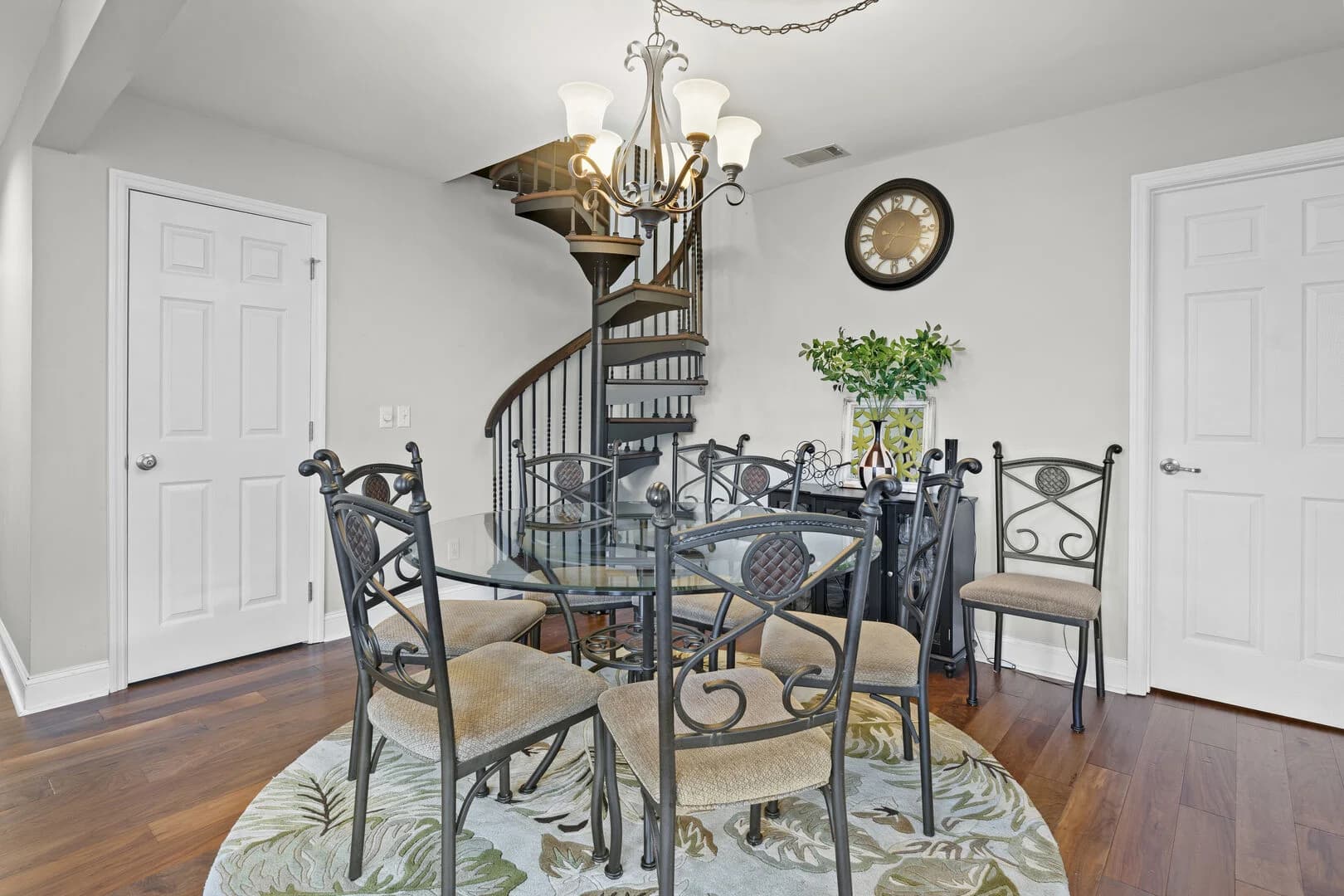 Sweet Carolina - Image 19