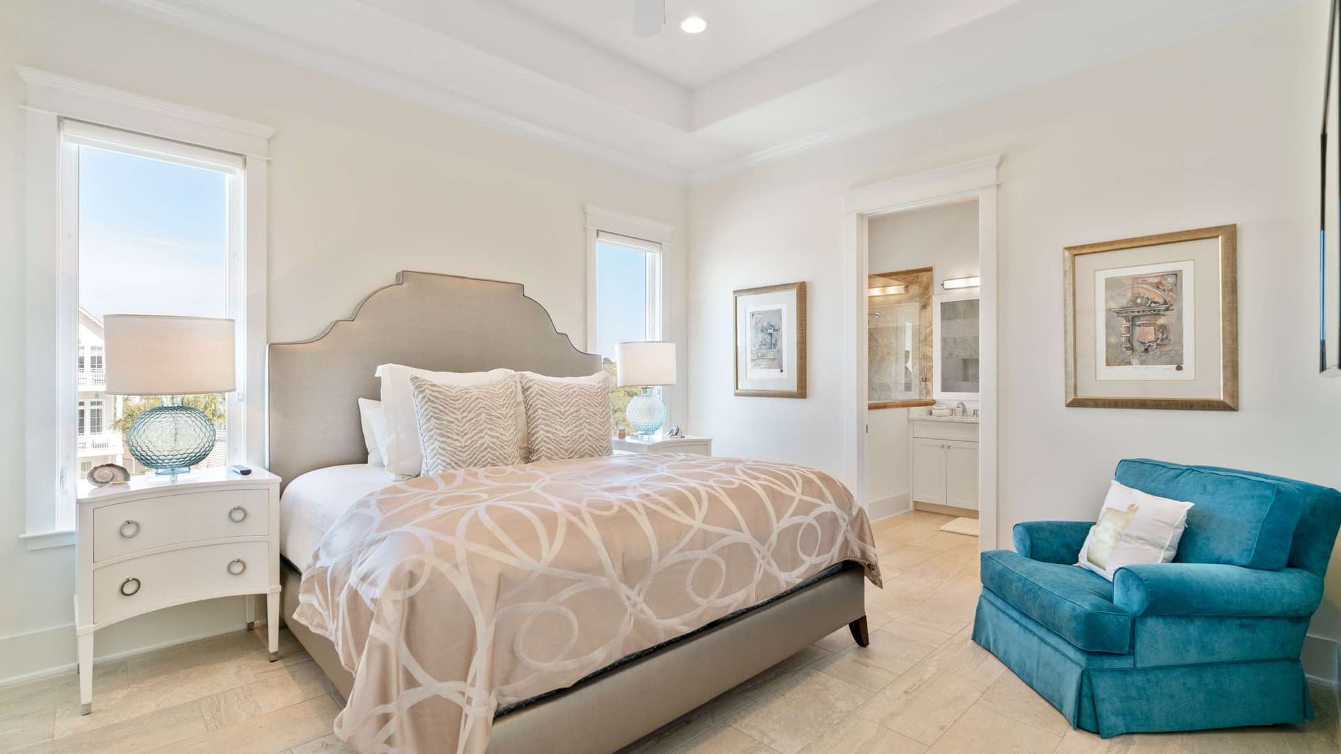 Vizcaya #1001 - Image 26