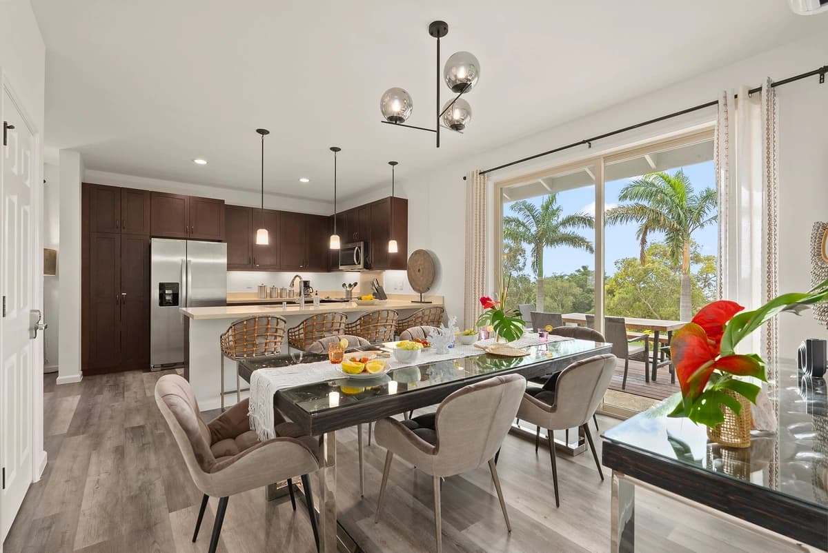 Aloha Breeze - Image 5