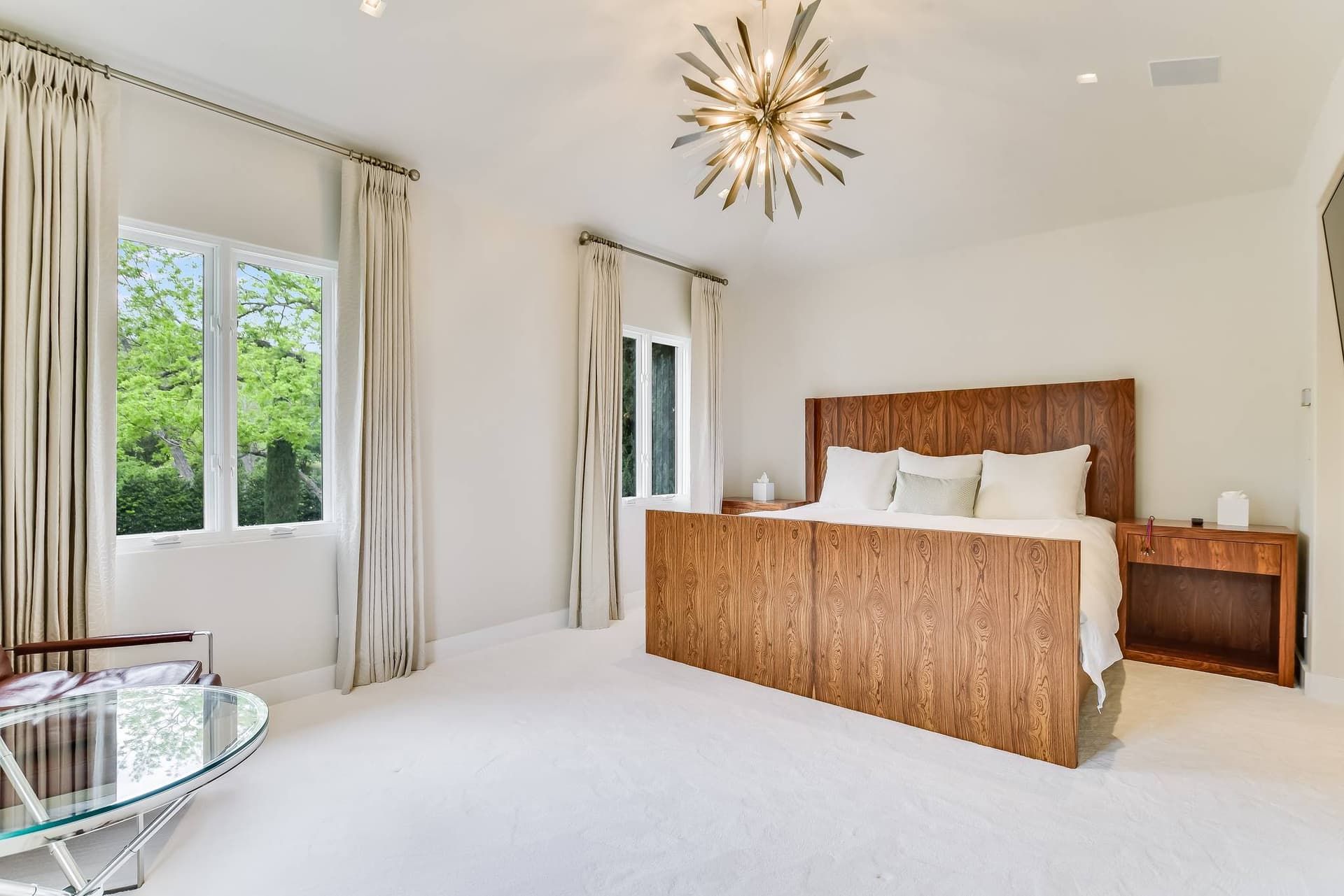 Crown Jewel on Lake Austin - Image 28