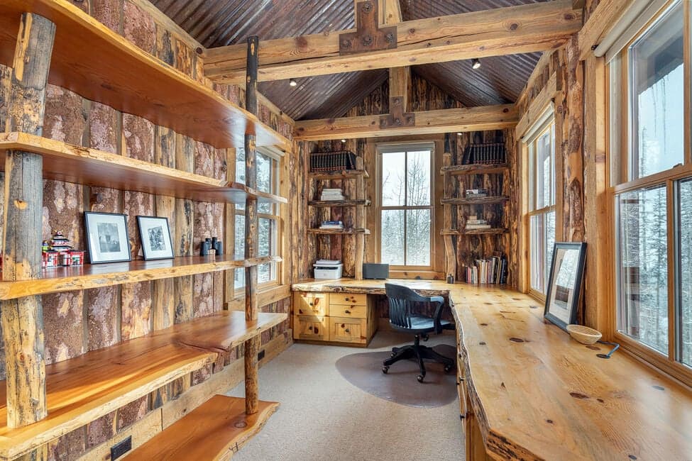 Copper Hollow - Image 20