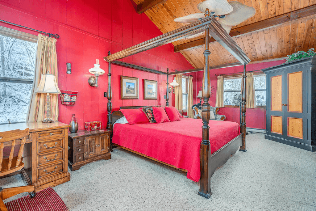 Skyland Home - Image 16