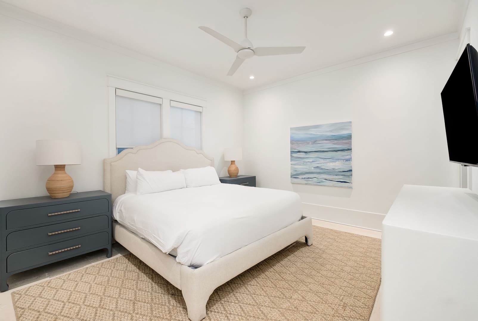 Costa Fortune - Image 16