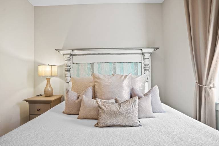 York Escape - Image 24