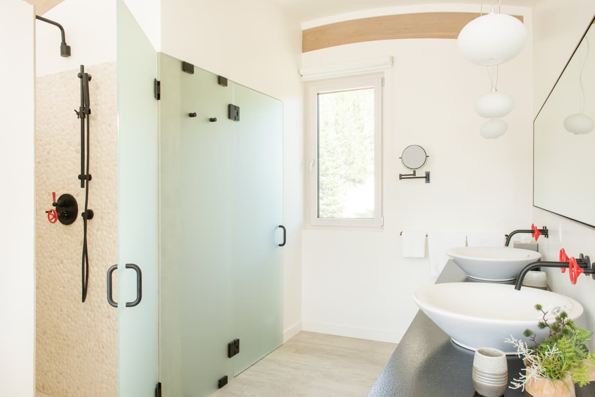 View Estate - Image 15