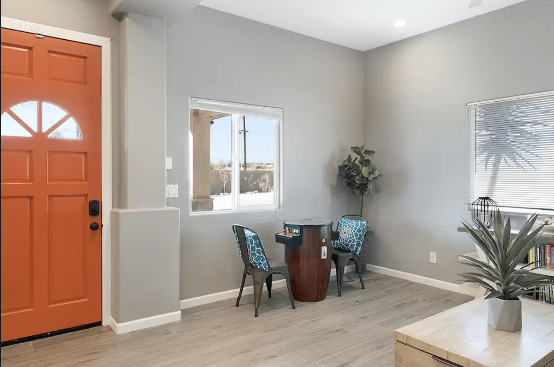 Hotwell Painted Hills Place - Image 5