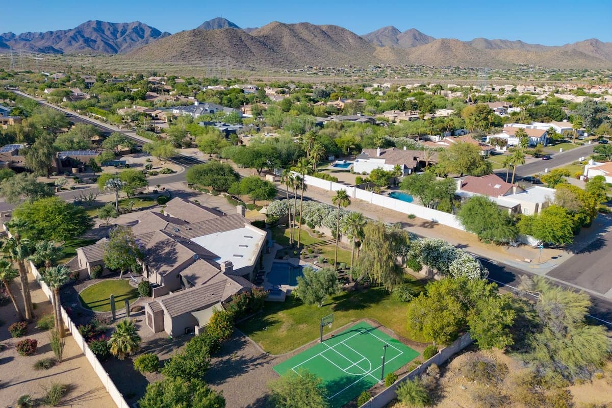 Desert Splash - Image 3