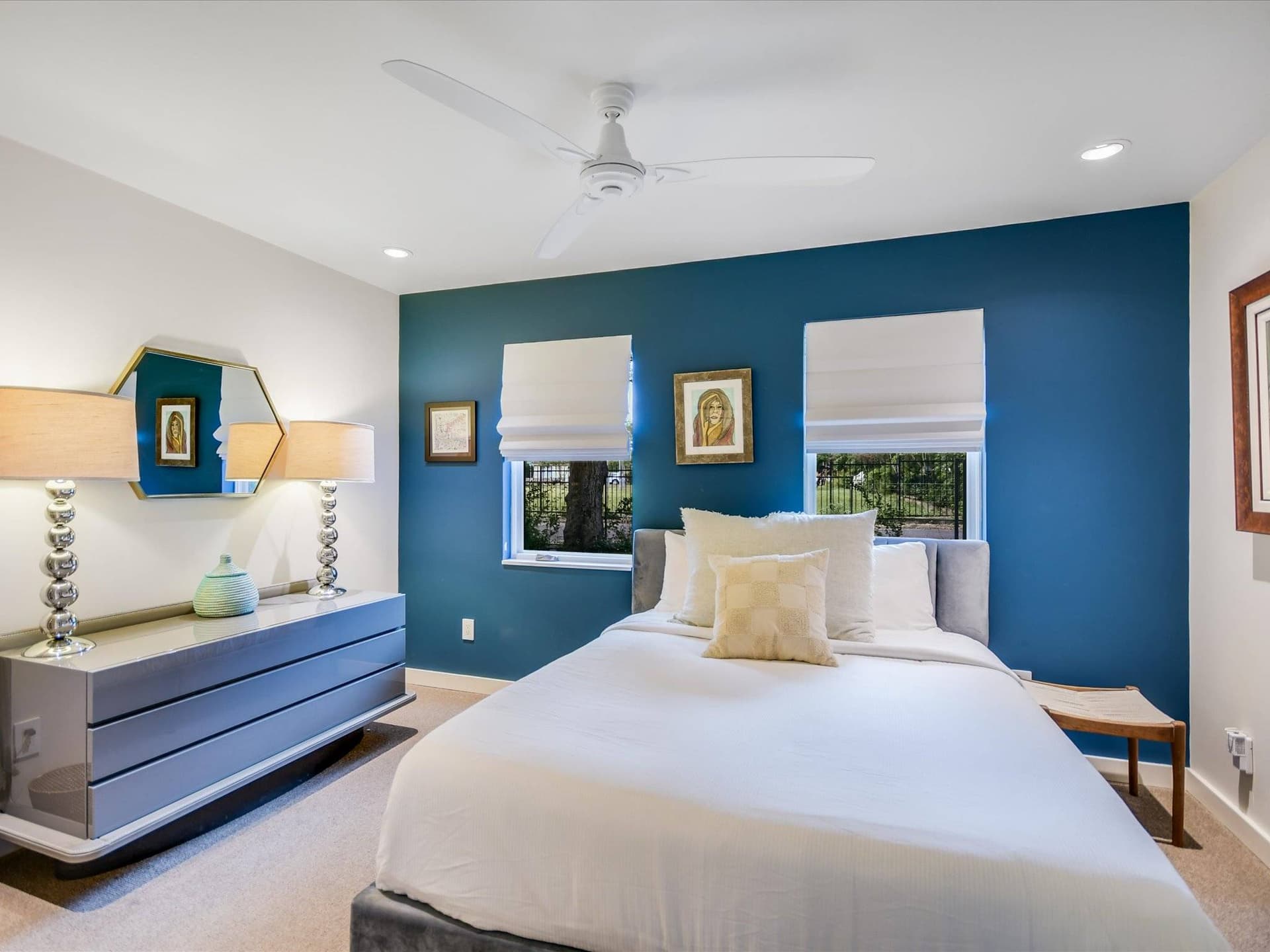 Capitol View Estate - Image 28