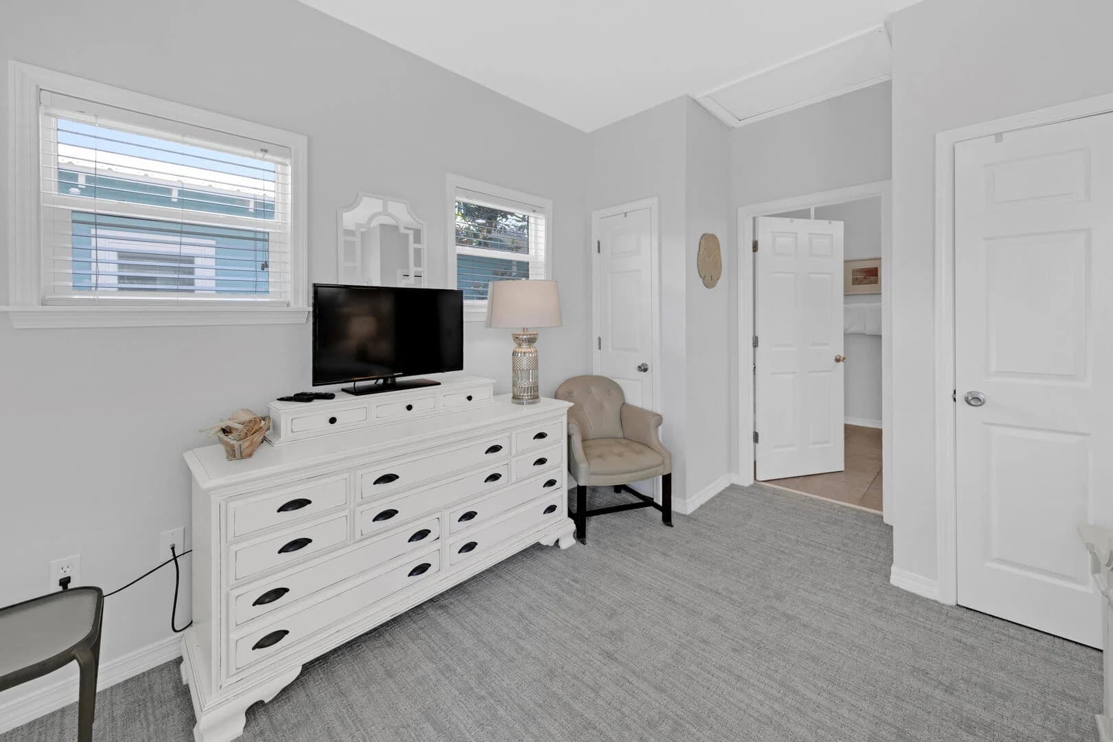 Pelican Paradise House - Image 23