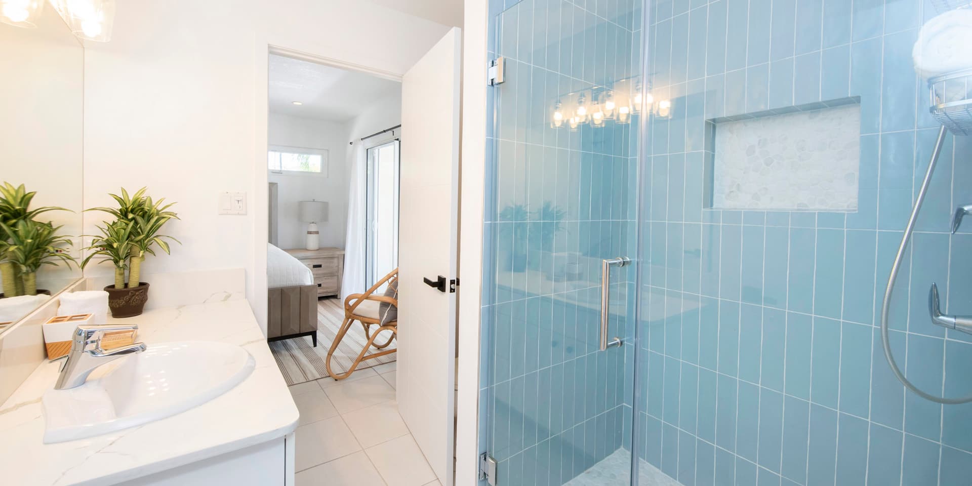 Coral Haven - Image 20