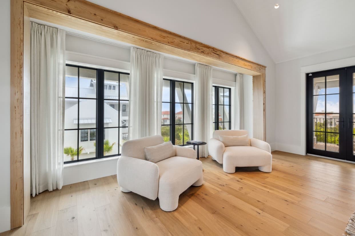 Bluffs on 30A - North - Image 9