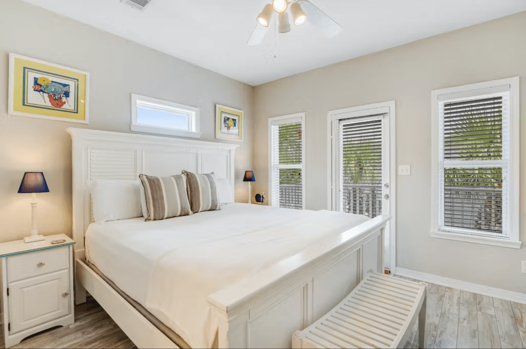 Redfish Cottage Home - Image 6