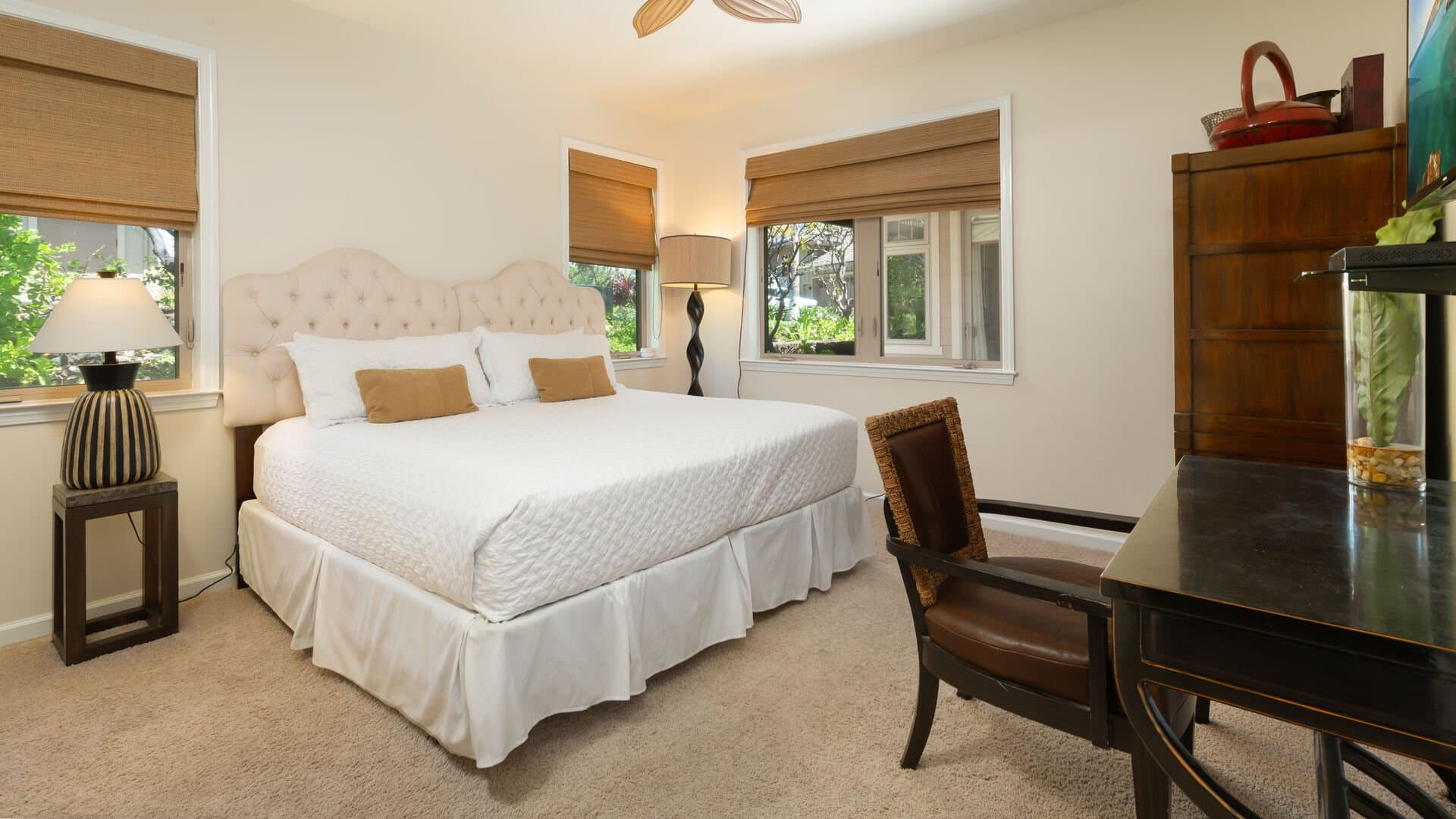 Coral Reef Villa - Image 15