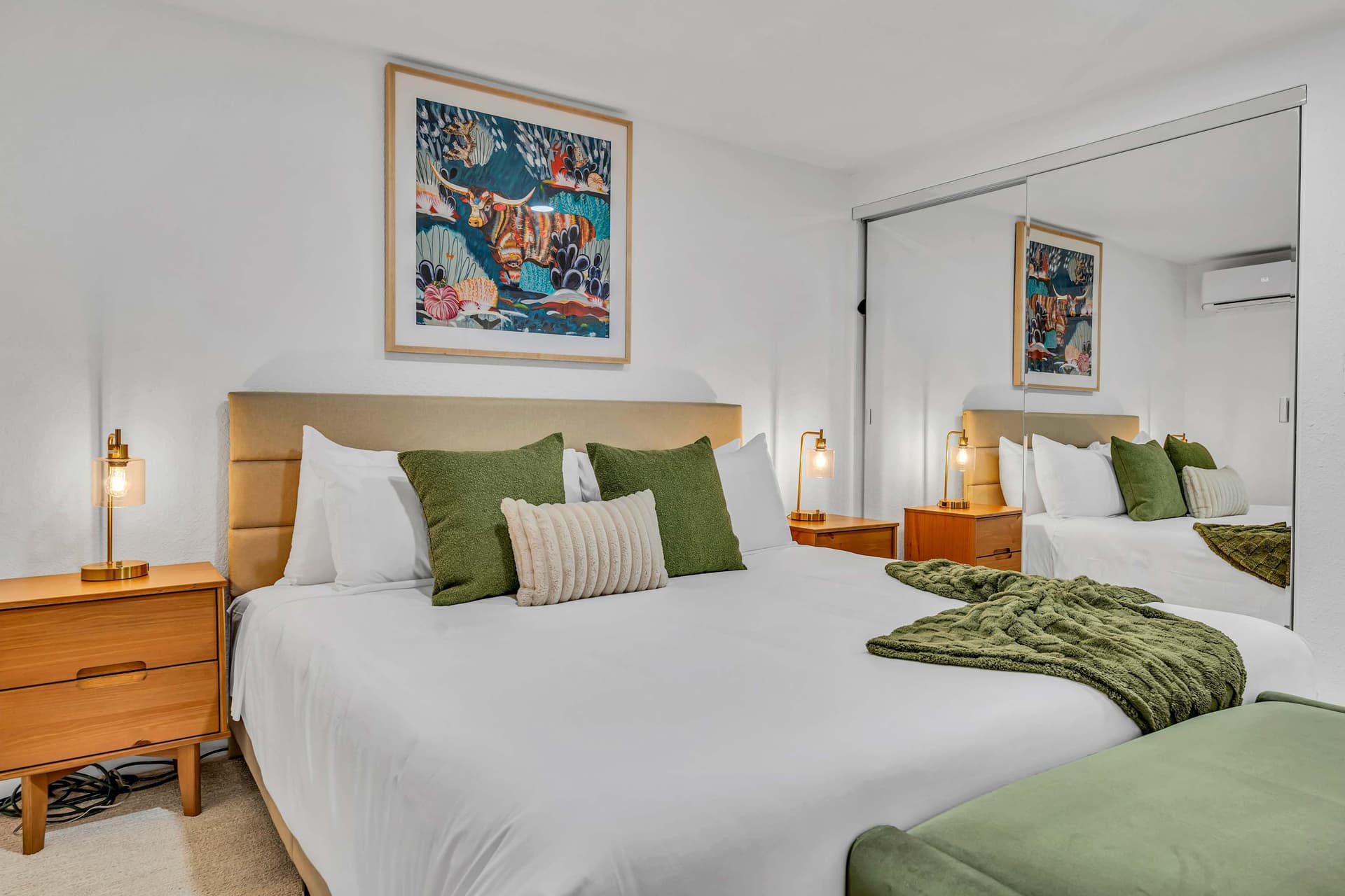 Carnelian Haven - Image 10