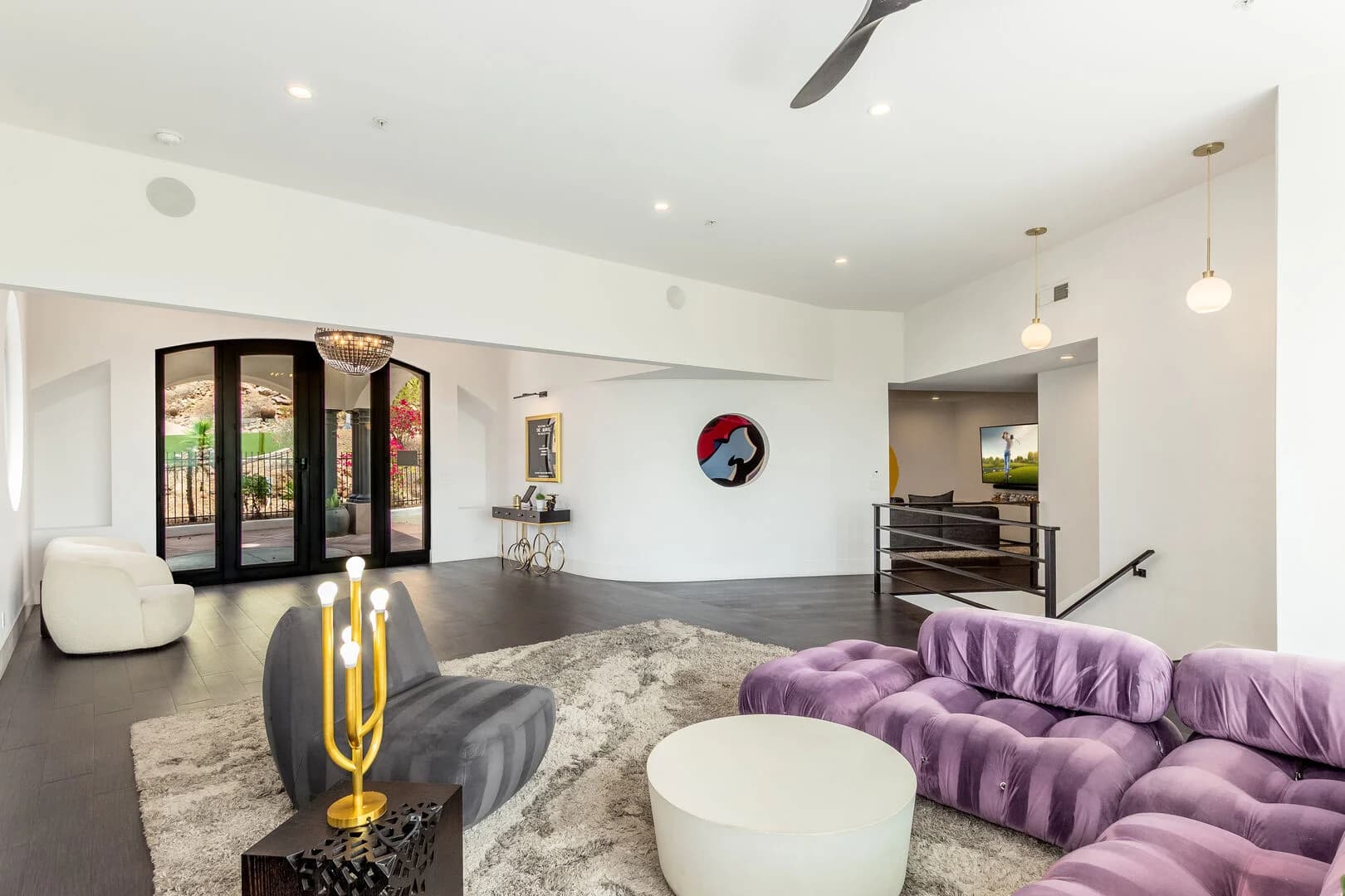 Valle Vista Manor - Image 15