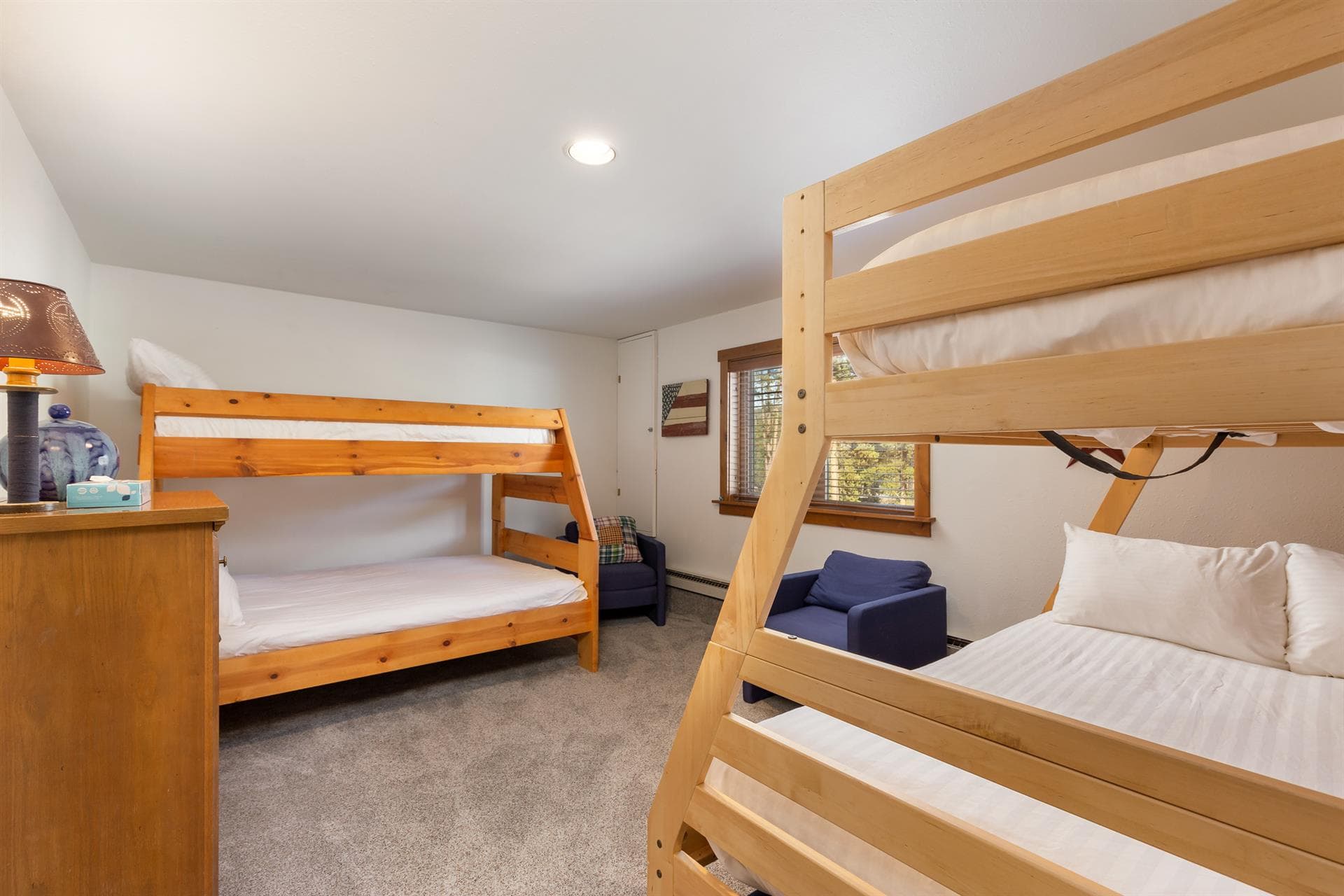 Crown Drive - Image 18