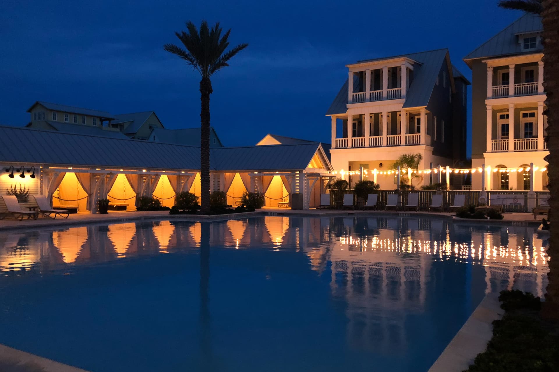 Vida del Mar - Image 29