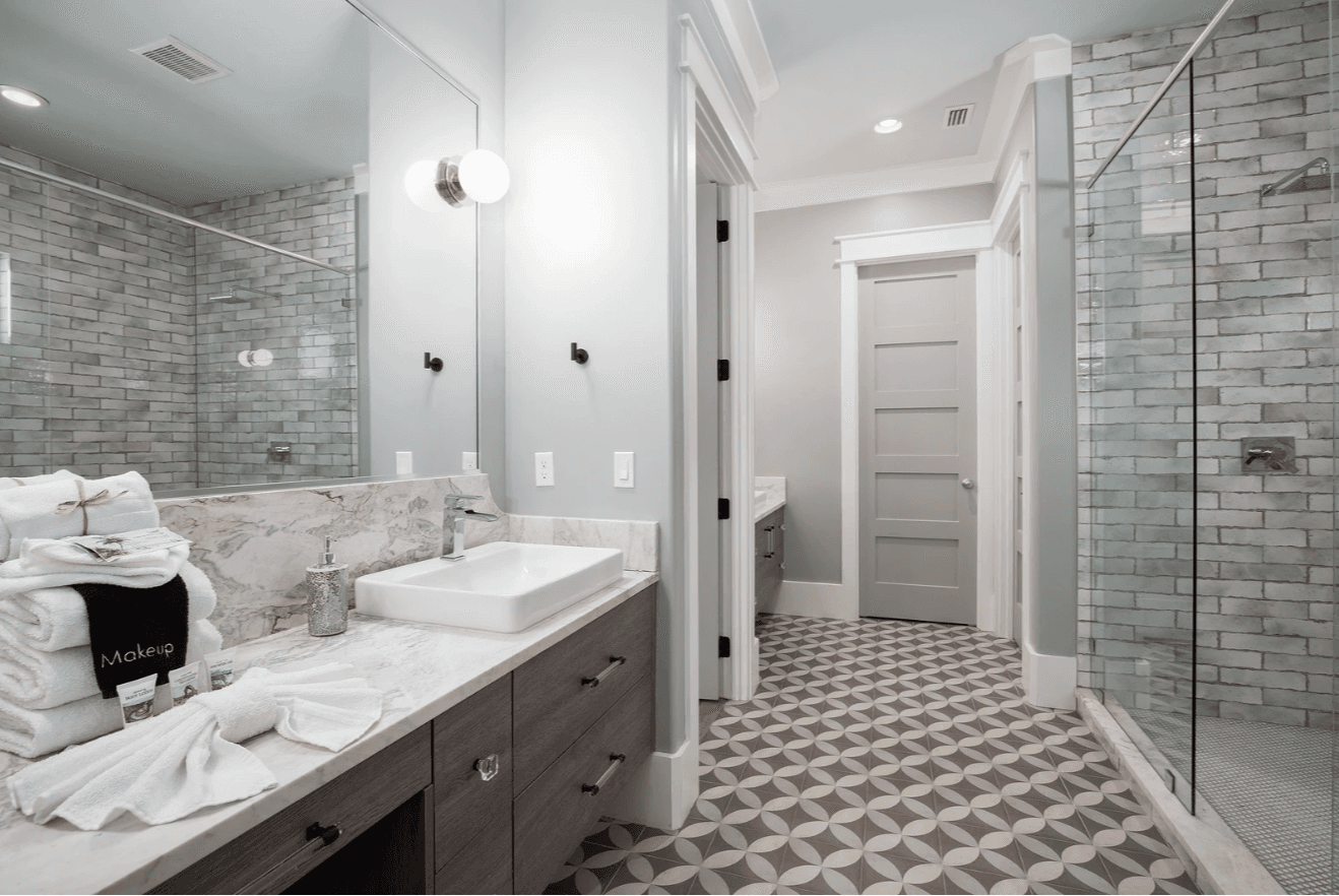 Seagrove Manor - Image 13