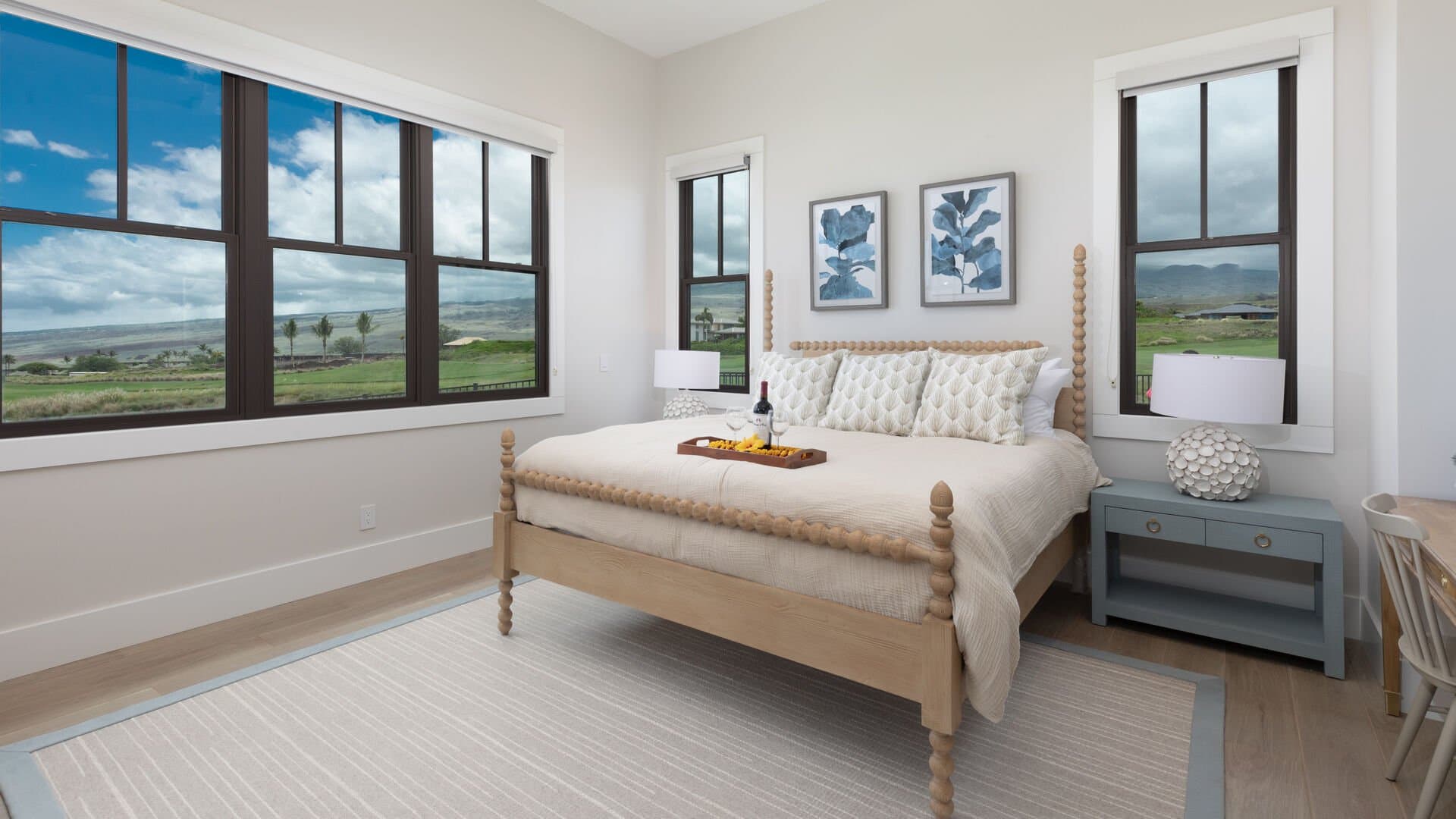 Mauna Kea Magic - Image 10