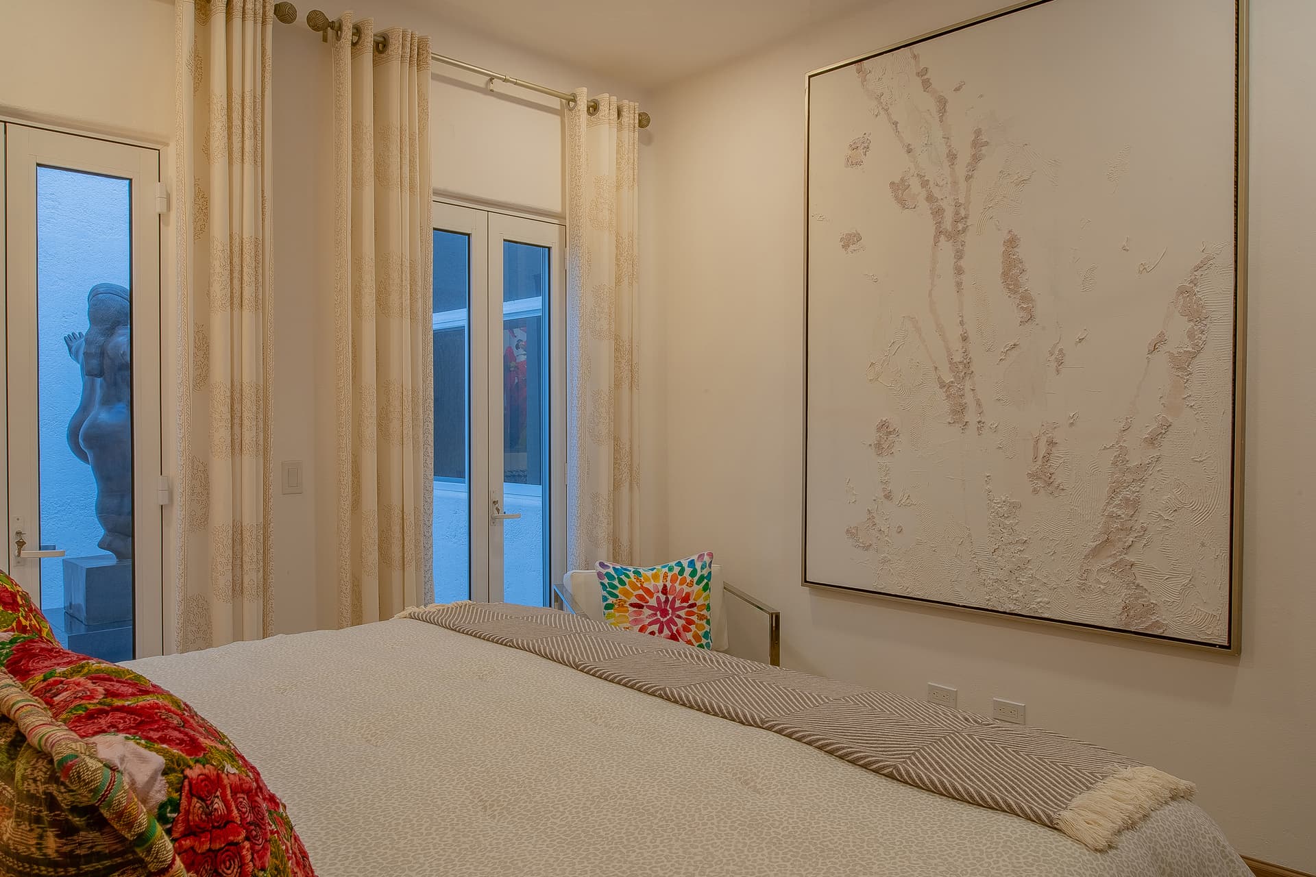 Villa Esencia Del Mar - Image 44