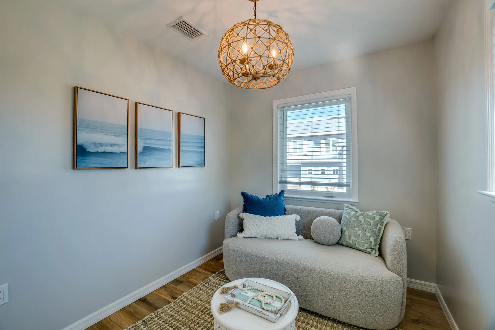 Dream Weaver - Image 12