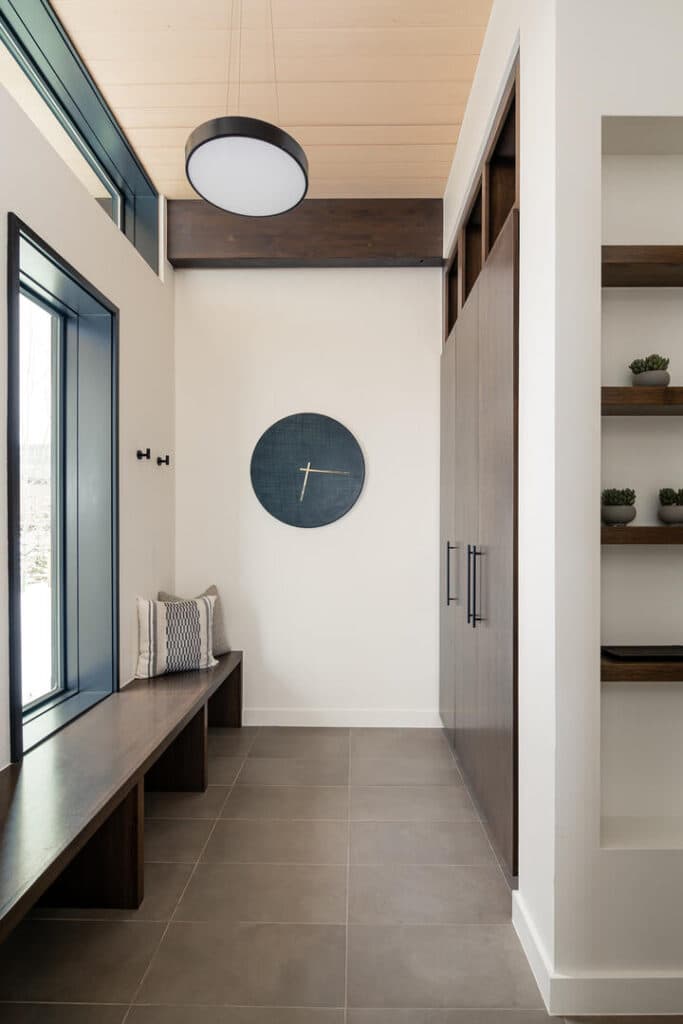 Thistle Way - Image 7