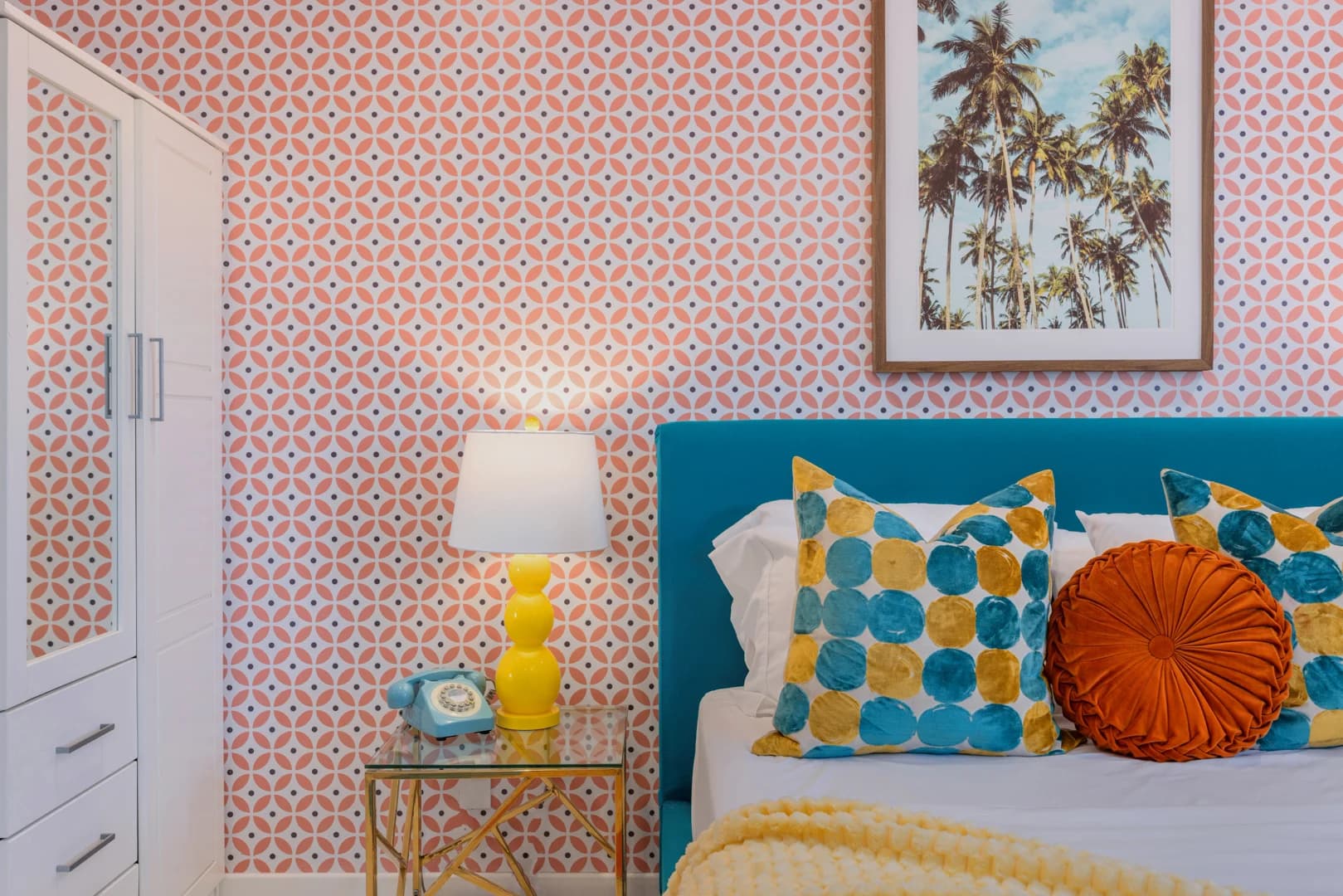 Via Escuela - Image 24