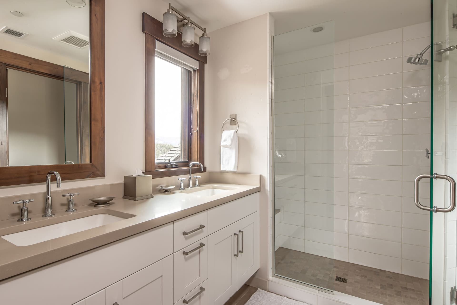 Highlands Cabin #30 - Image 21