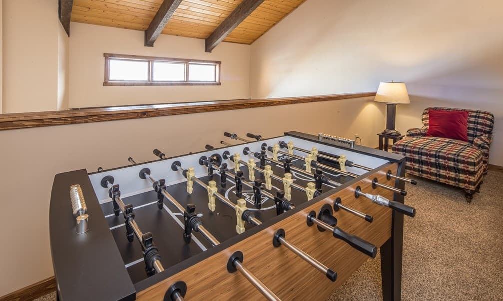 Telemark #302 - Image 30