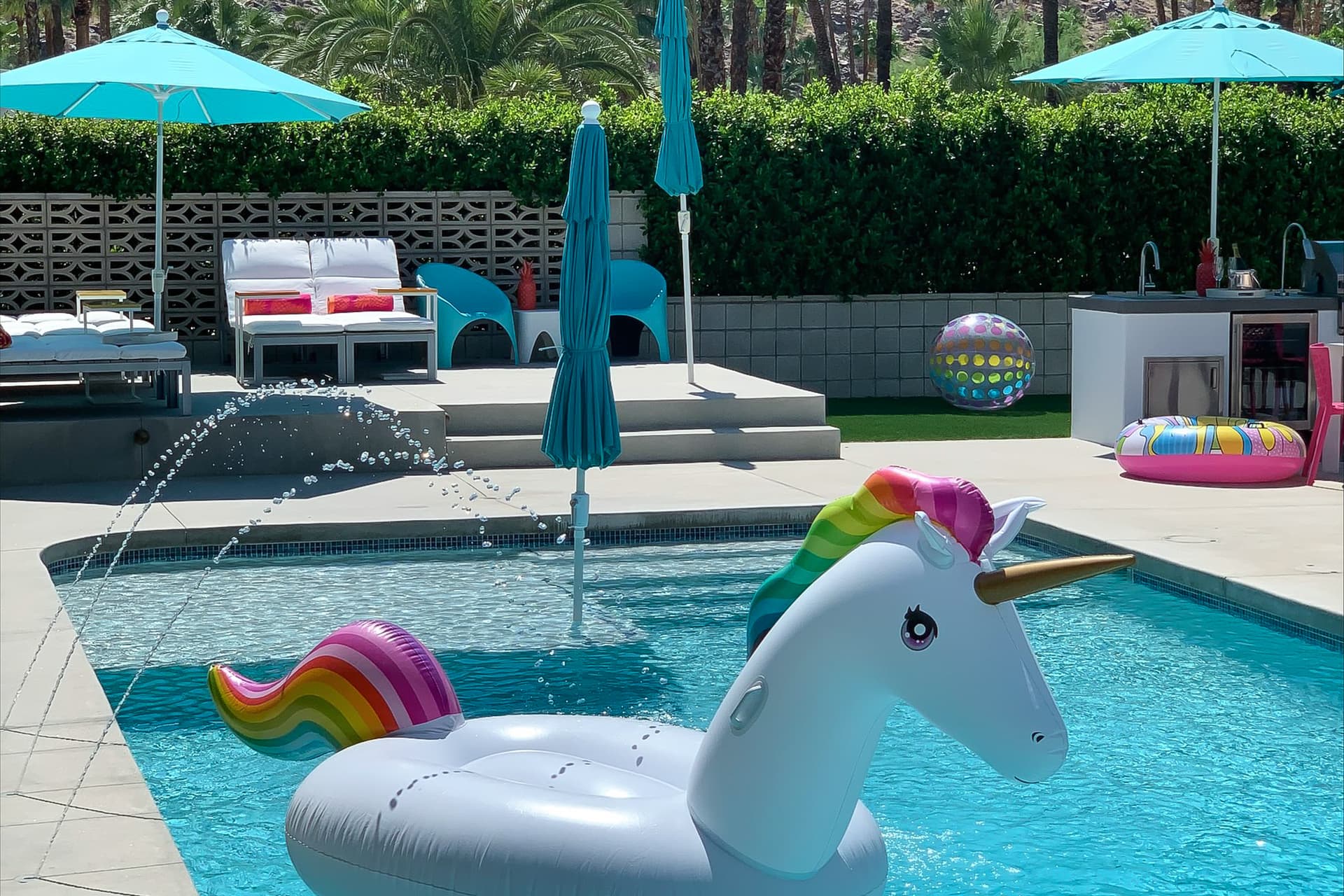 Alexander Stunner Home - Image 33