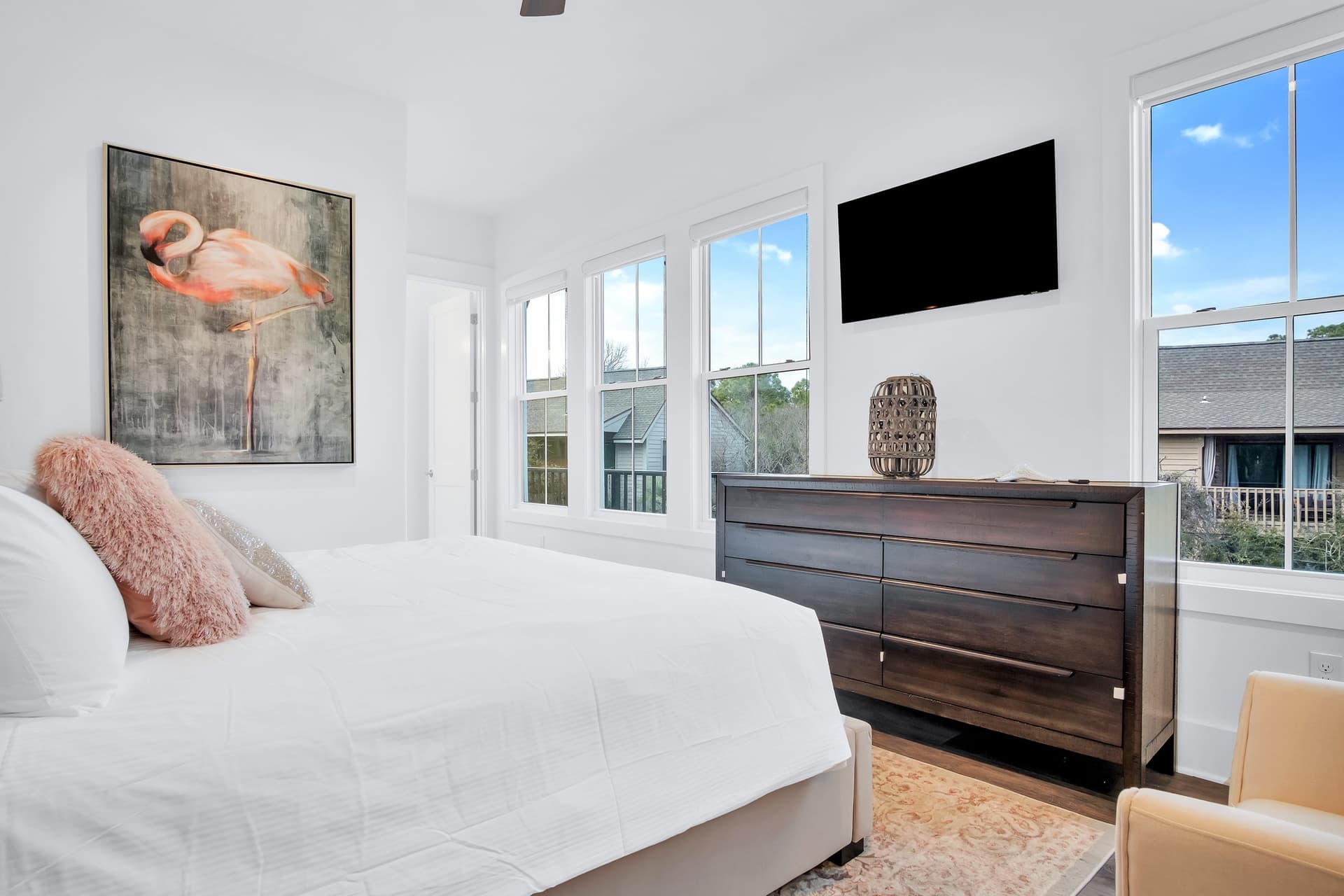 Aces High - Image 28