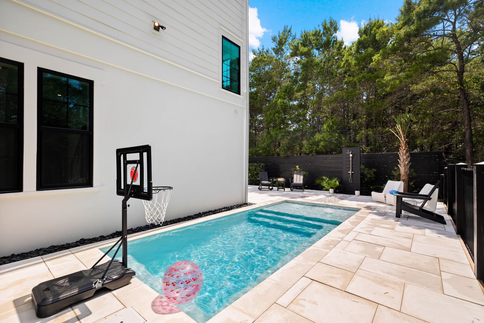 Endless Views - Image 2