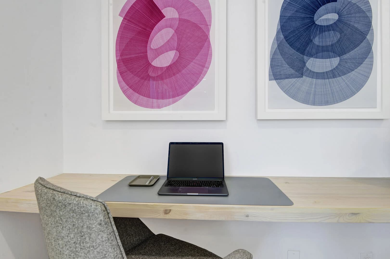 Vera Cruz Home - Image 17