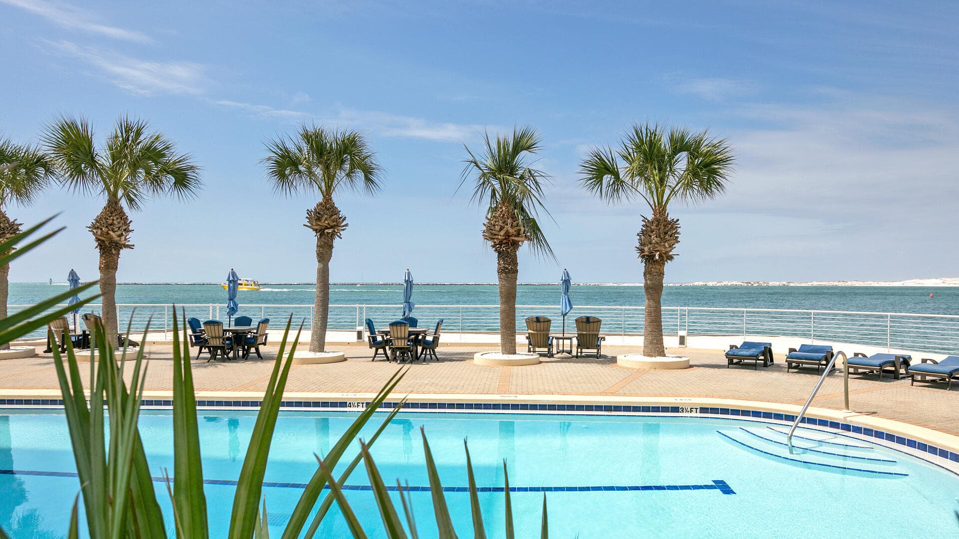 East Pass Towers #603 - Image 34