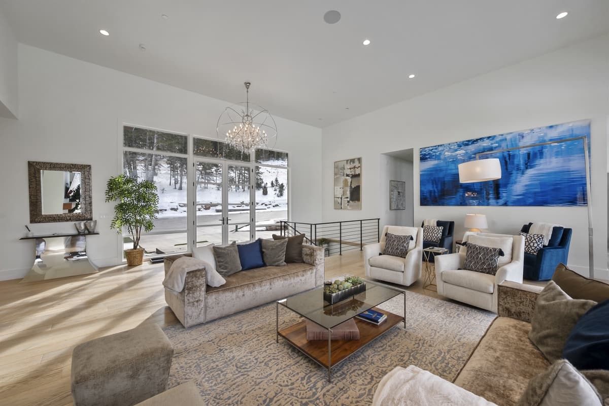 Quicksilver Haus - Image 4